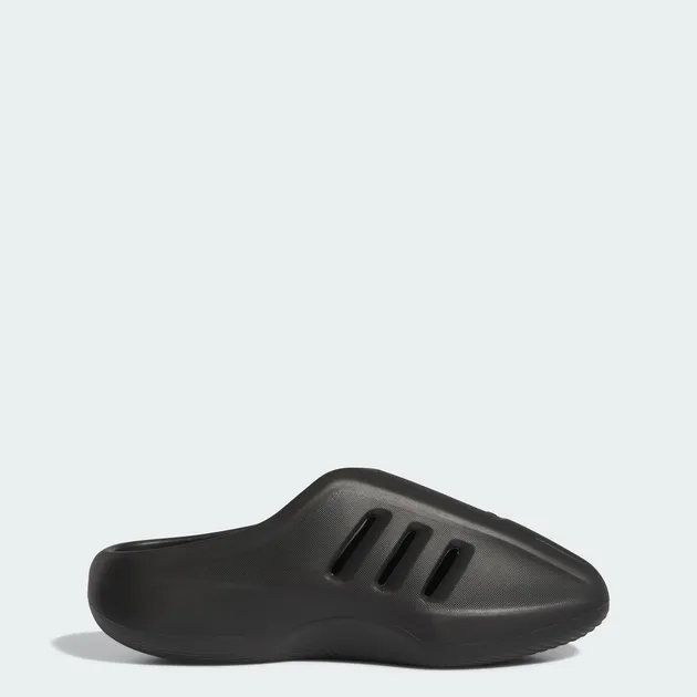 adidas men Adifom IIInfinity Mules